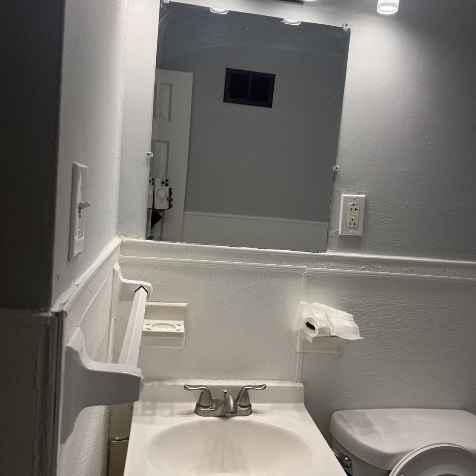 5546 Janet Ave #1 - Photo 4 of 10