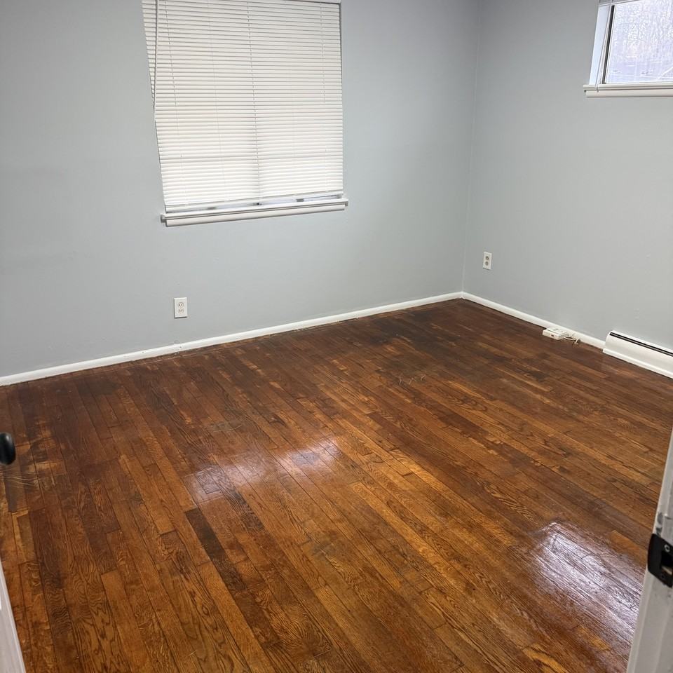 5546 Janet Ave #1 - Photo 6 of 10