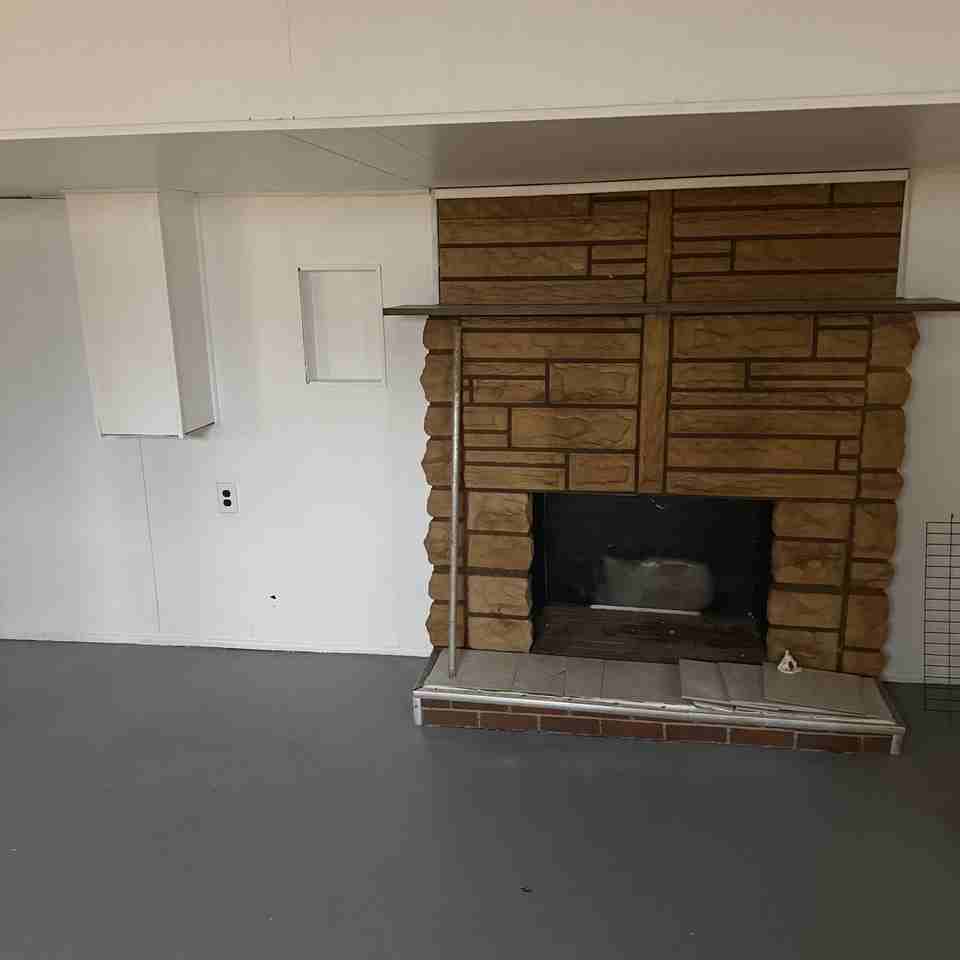 5546 Janet Ave #1 - Photo 7 of 10