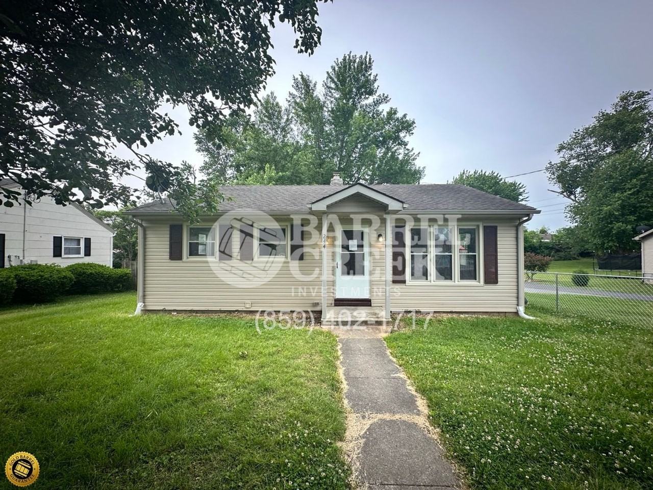 244 Orchard Dr