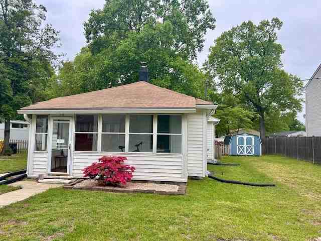 311 Main Ave Sw #1
