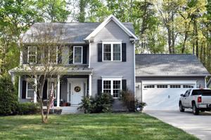 featured image of 526 Monticello Cir