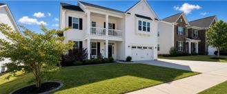 27 Caventon Dr - Photo 1 of 1