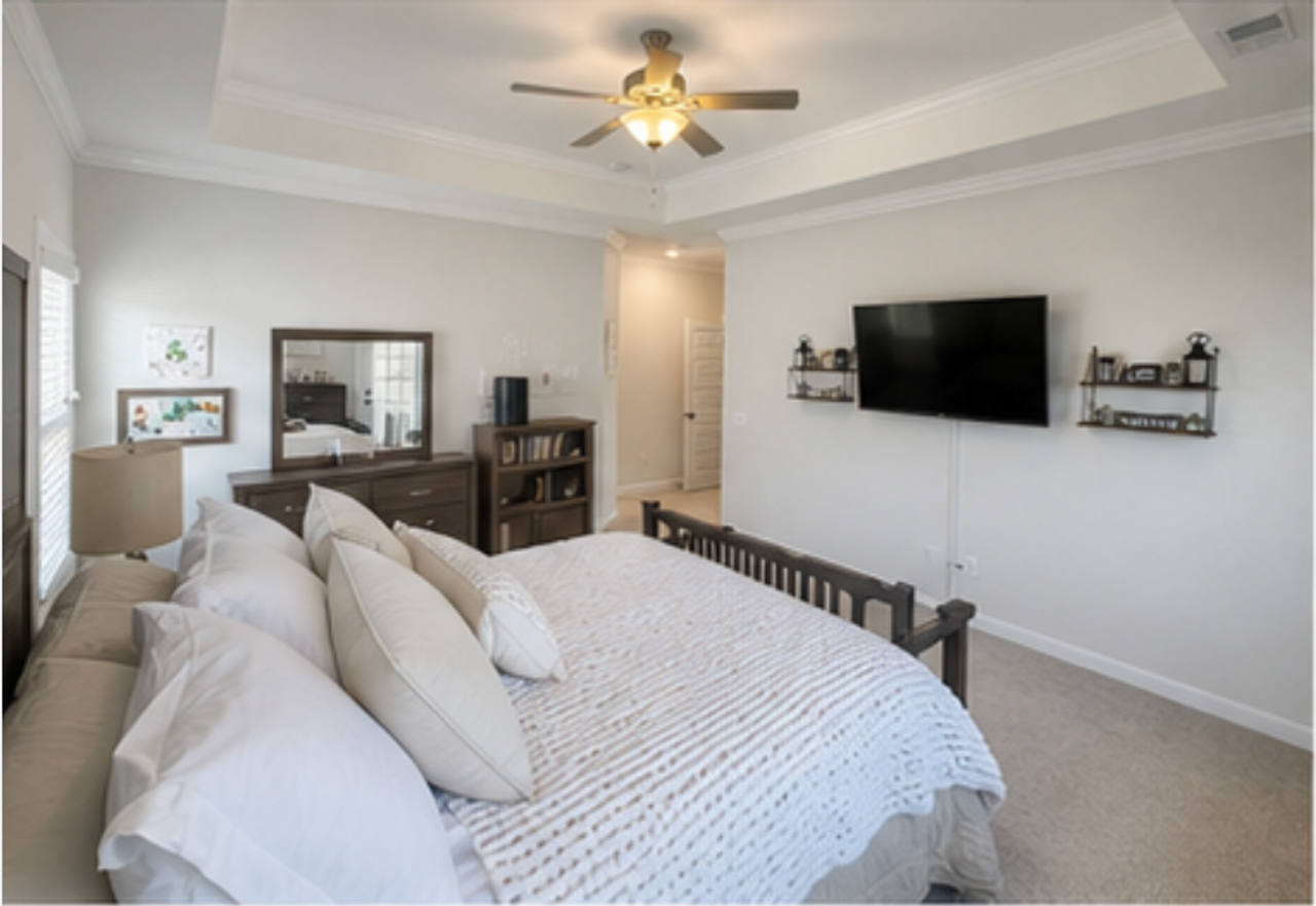 27 Caventon Dr - Photo 5 of 11