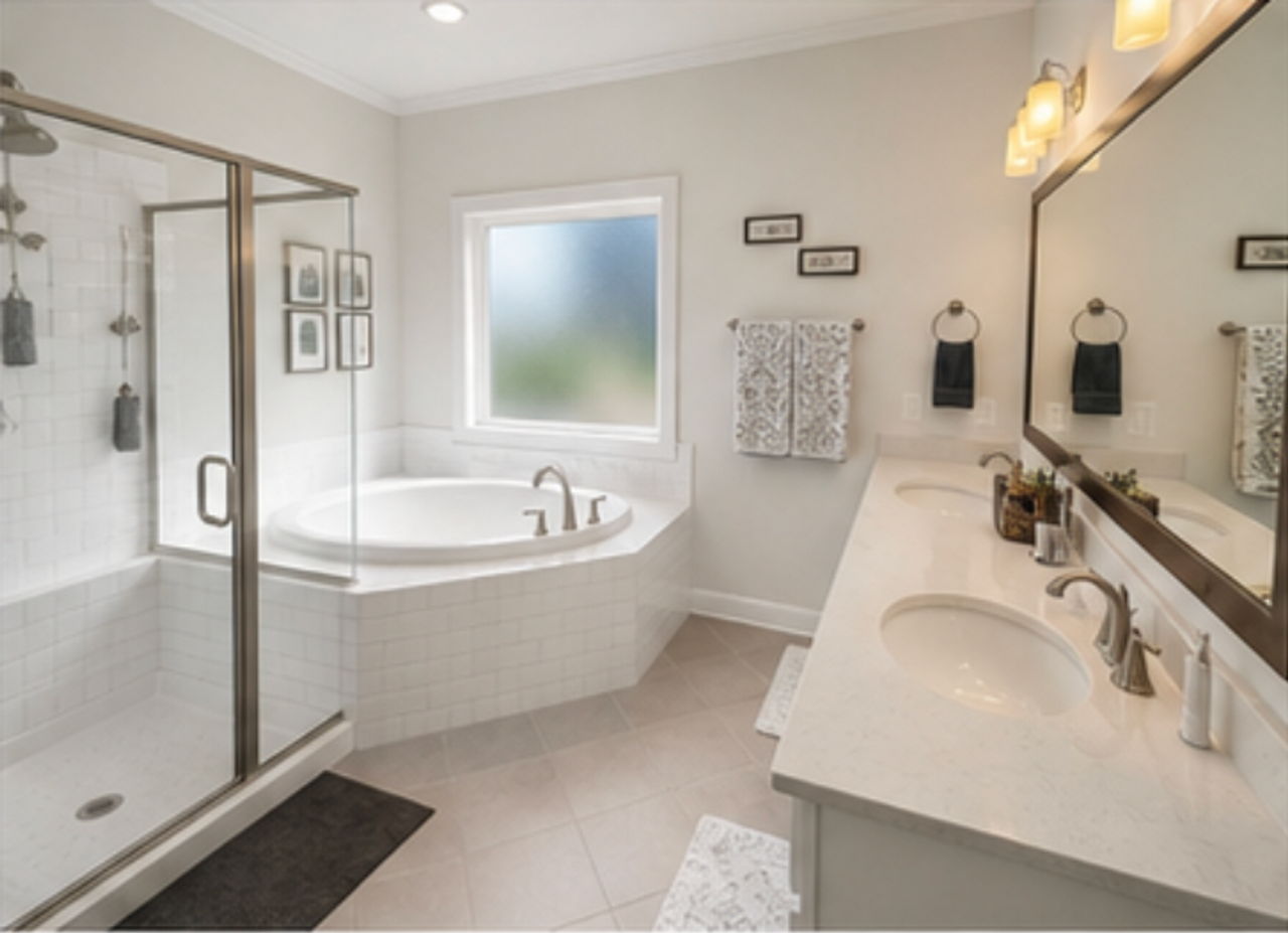 27 Caventon Dr - Photo 6 of 11