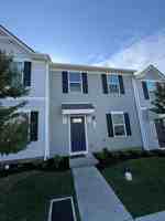 featured image of 2757 Thornton Grove Blvd #141