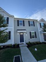 2757 Thornton Grove Blvd #141 - Photo 1 of 1