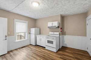 featured image of 54 Hamlet Ave