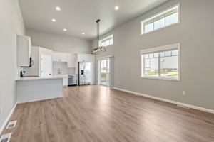 featured image of 3609 56th St S #1