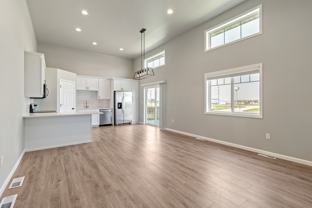 3609 56th St S #1 - Photo 1 of 1