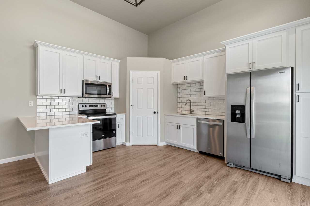 3609 56th St S #1 - Photo 2 of 12