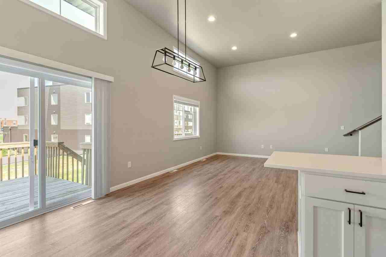 3609 56th St S #1 - Photo 3 of 12