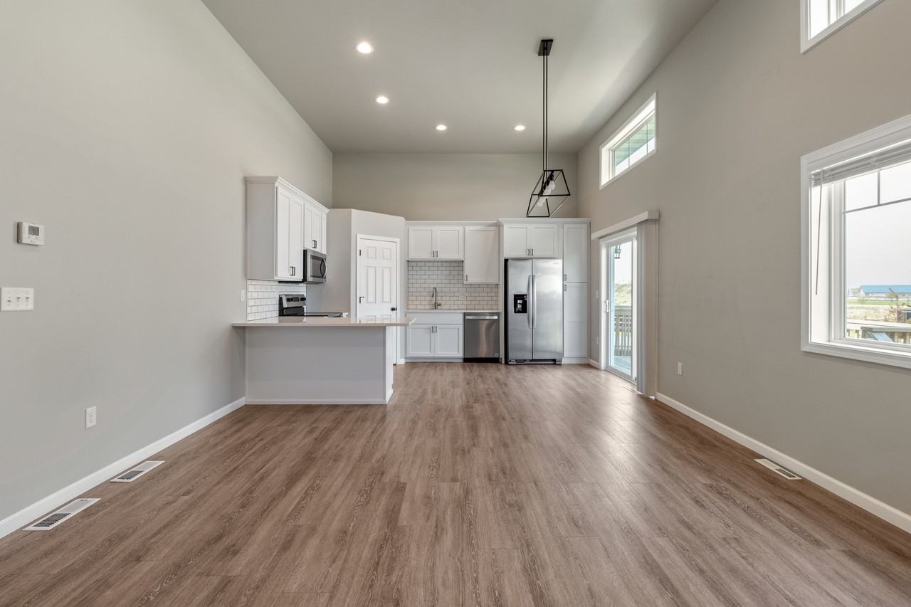 3609 56th St S #1 - Photo 4 of 12