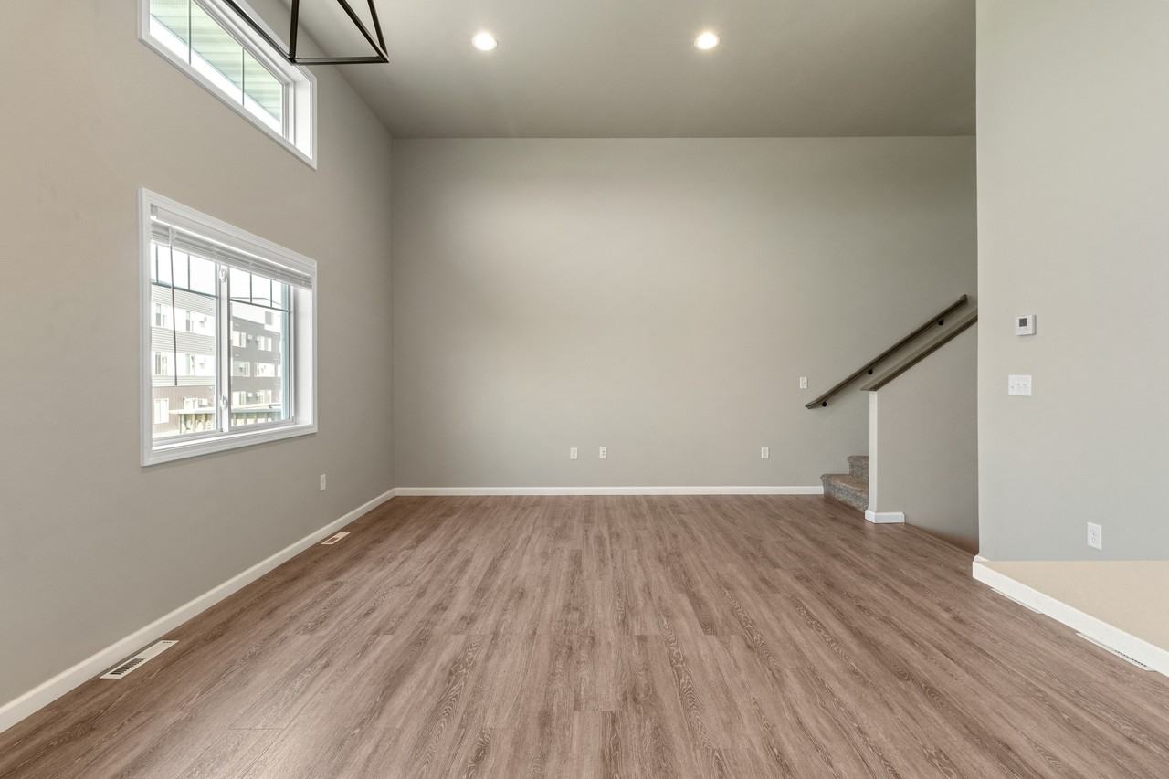 3609 56th St S #1 - Photo 5 of 12