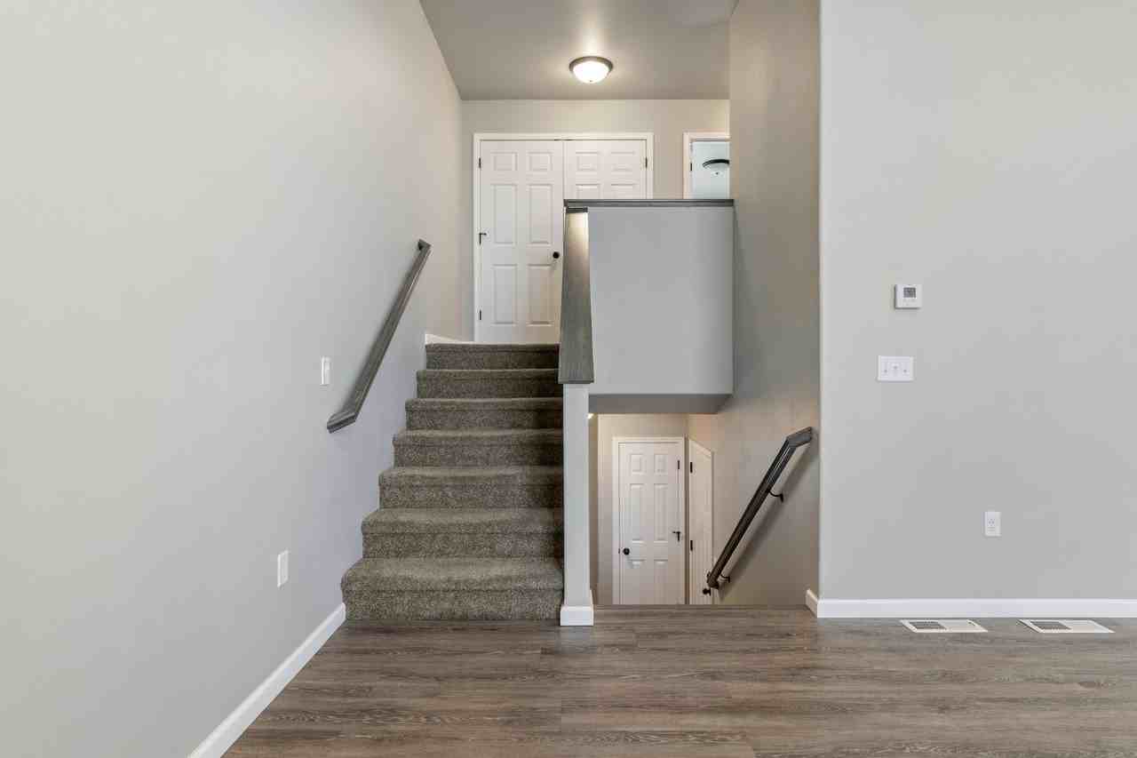 3609 56th St S #1 - Photo 6 of 12