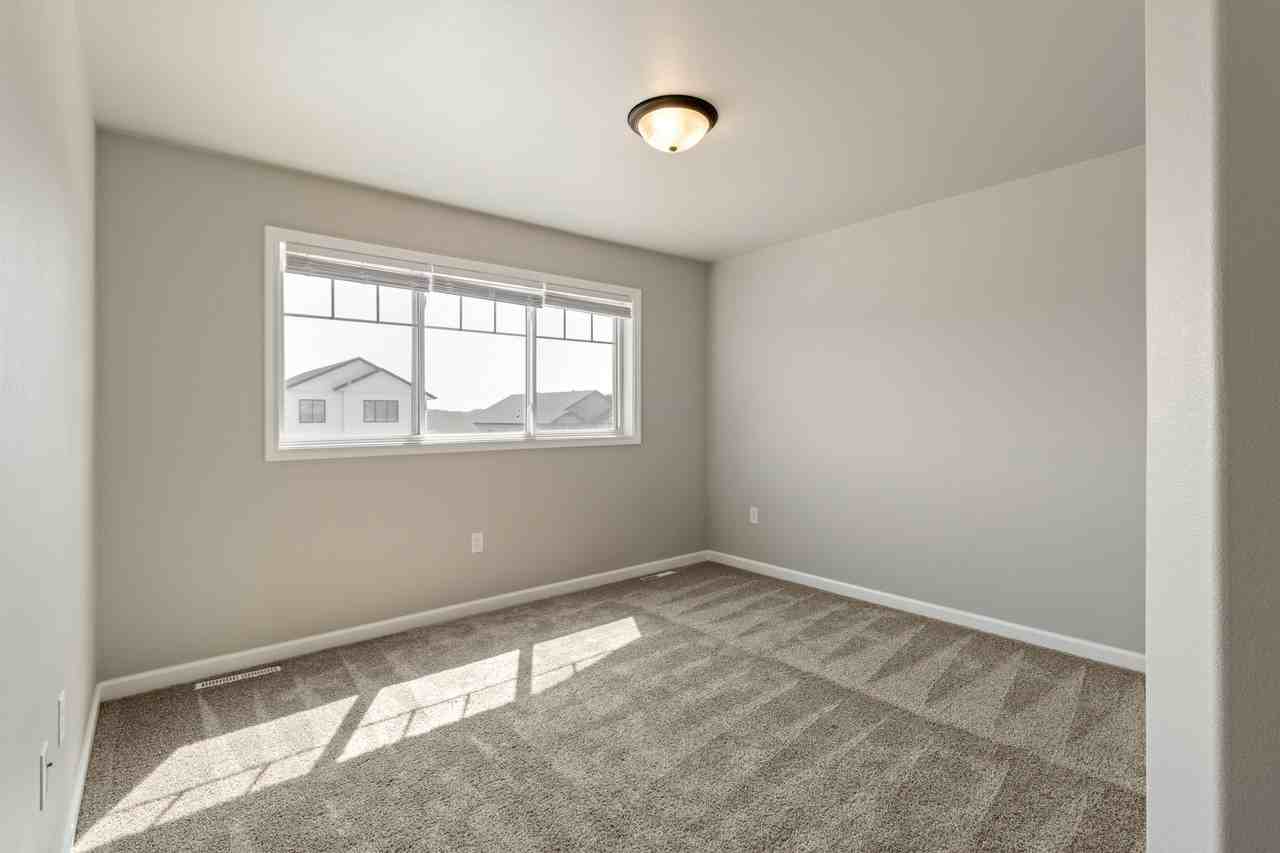 3609 56th St S #1 - Photo 7 of 12