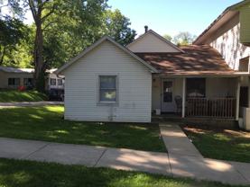 204-206 E 16th - Photo 1 of 1