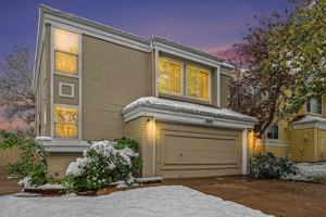 featured image of 2669 S Deframe Cir #1