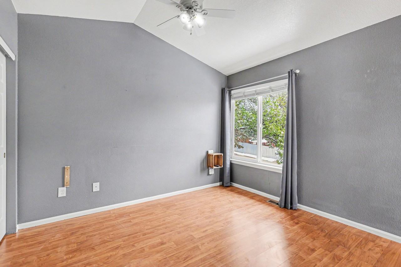 2669 S Deframe Cir #1 - Photo 7 of 24