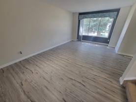 8006 15a Ave Nw #1 - Photo 1 of 1