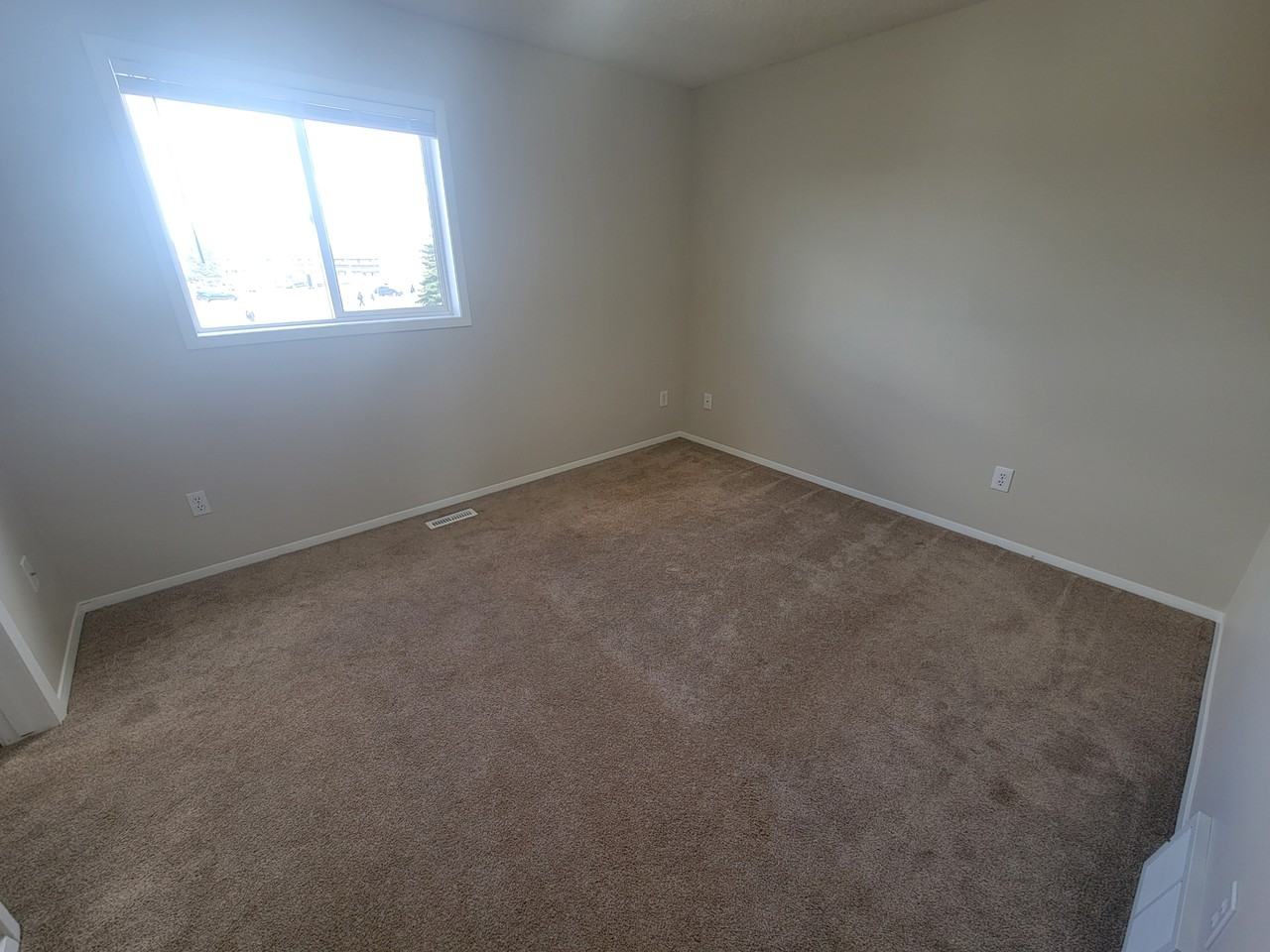 8006 15a Ave Nw #1 - Photo 7 of 28
