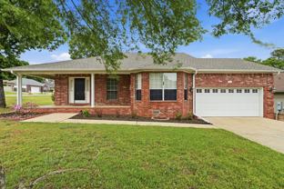 1 Zircon Dr #1 - Photo 1 of 1