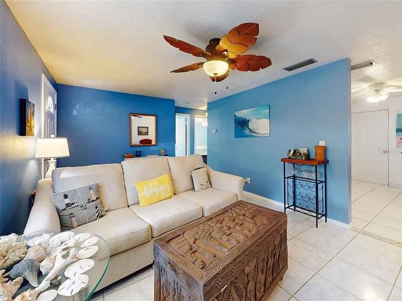 630 Olive St - Photo 4 of 50