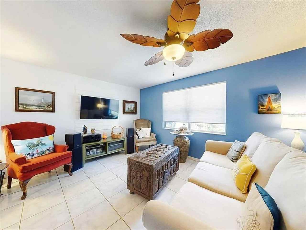 630 Olive St - Photo 7 of 50