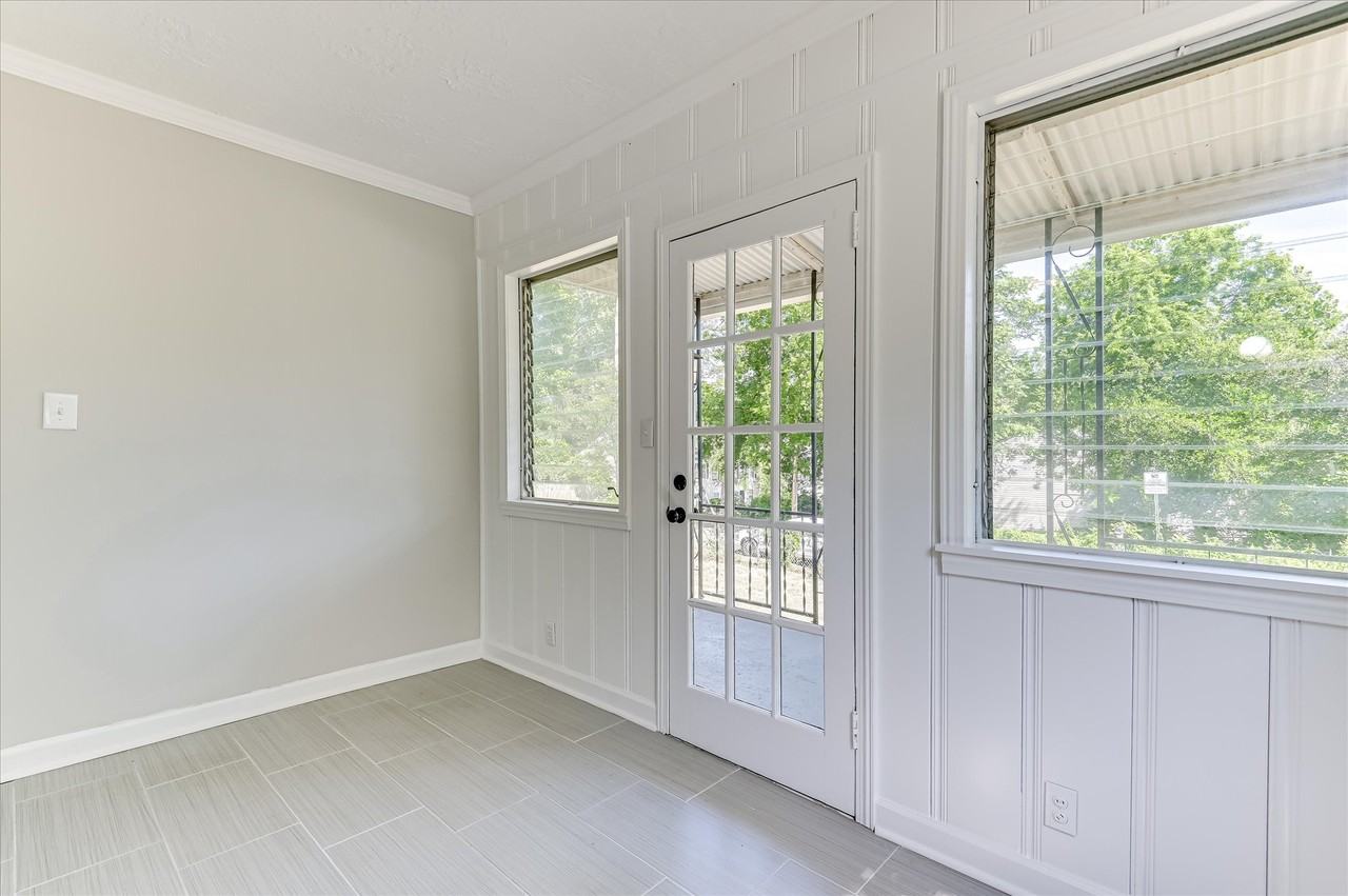 3210 York Dr #1 - Photo 5 of 43