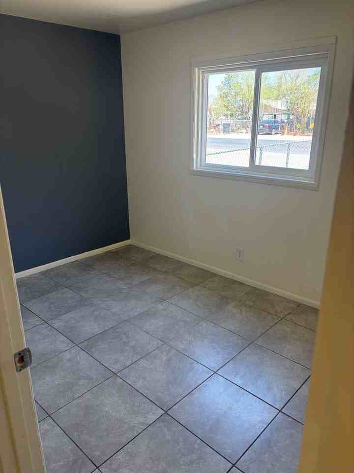 447 W Seagoe Ave #A - Photo 7 of 15