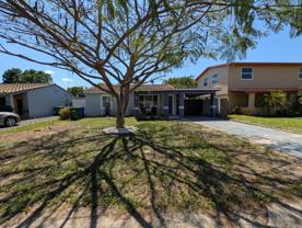 1629 Nw 5th Ave - Photo 1 of 1