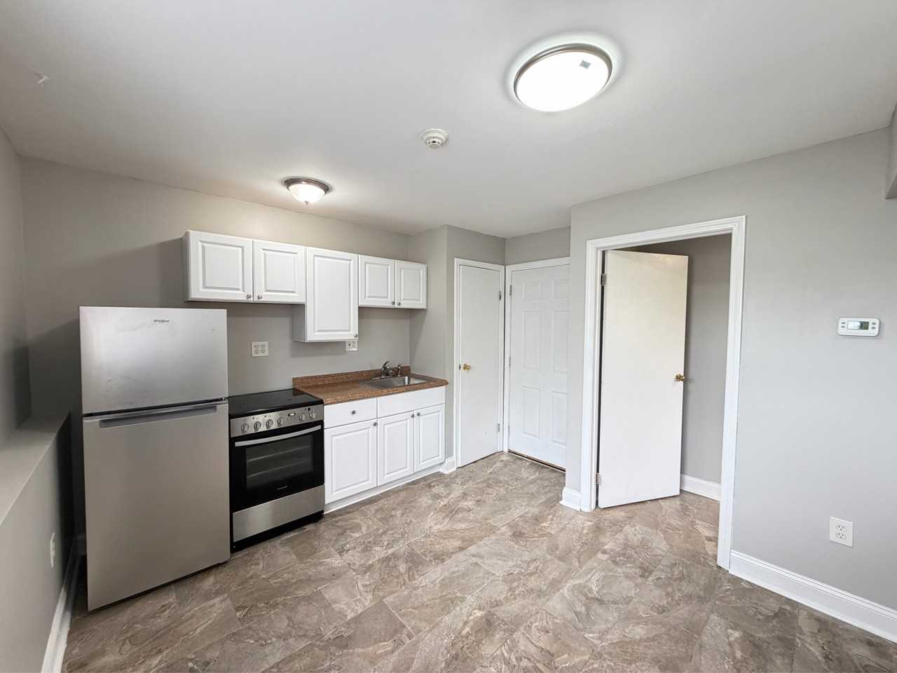 336 Harris Hill Rd #4 - Photo 2 of 9