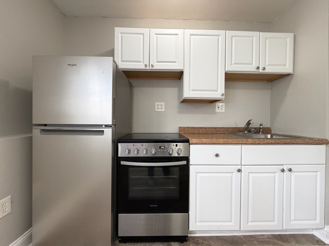 336 Harris Hill Rd #4 - Photo 3 of 9
