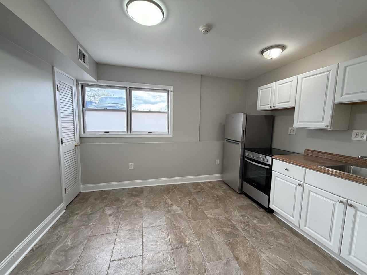 336 Harris Hill Rd #4 - Photo 4 of 9