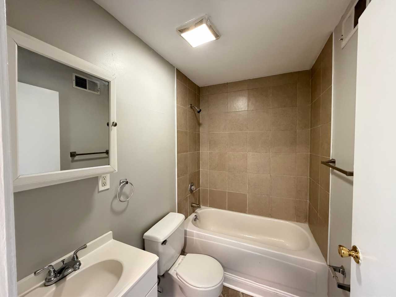 336 Harris Hill Rd #4 - Photo 5 of 9