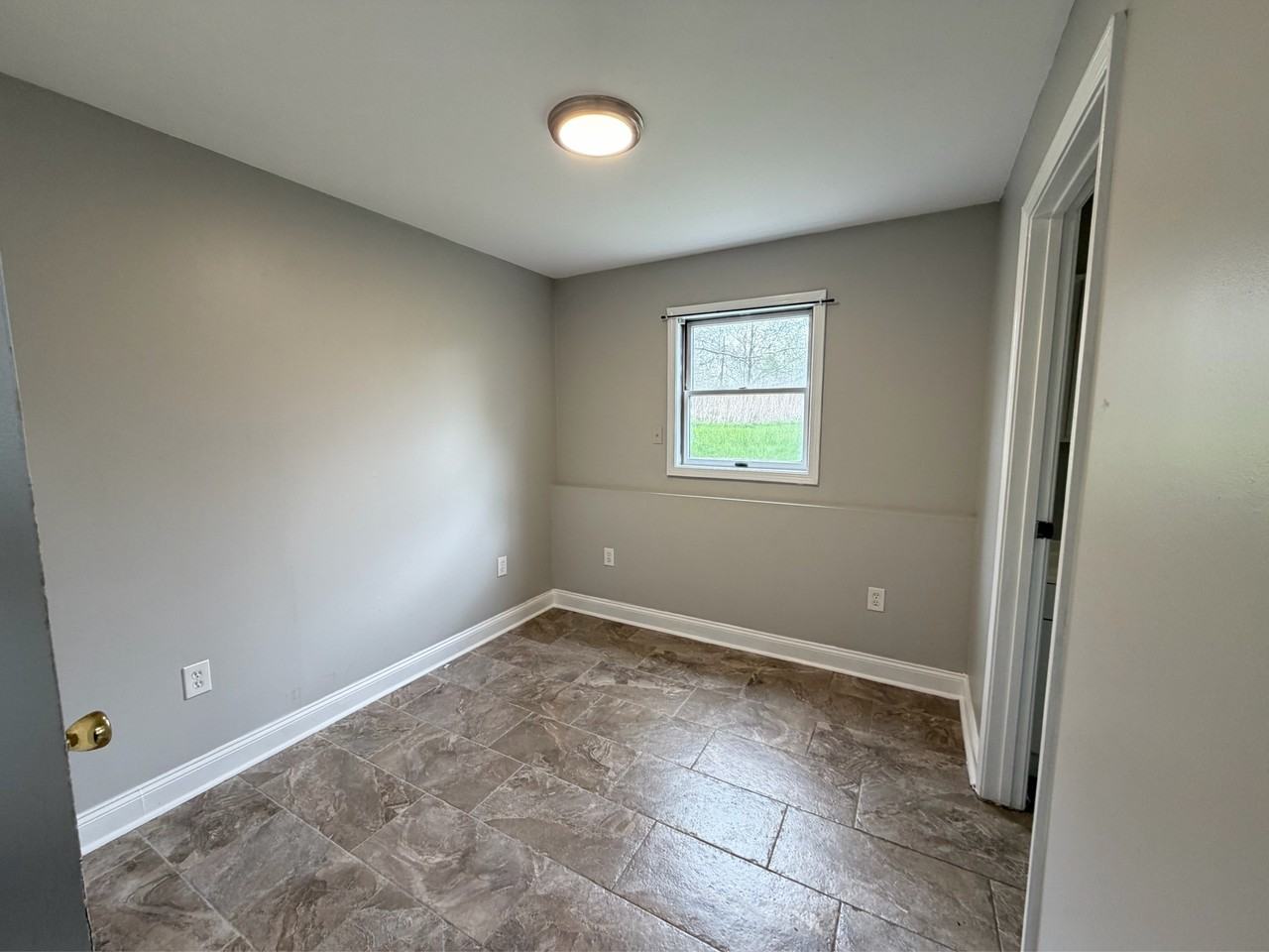 336 Harris Hill Rd #4 - Photo 6 of 9