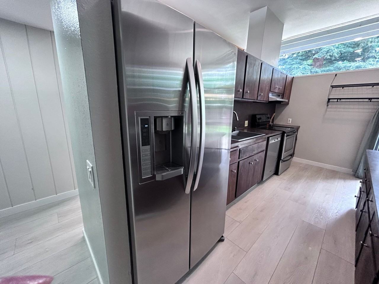7644 Down Way - Photo 5 of 26