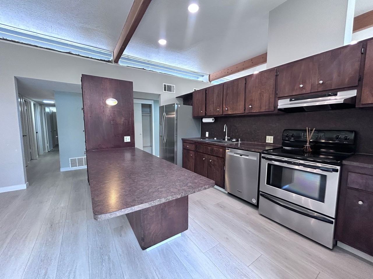 7644 Down Way - Photo 3 of 26