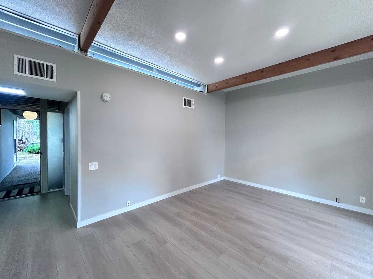 7644 Down Way - Photo 7 of 26