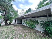 7644 Down Way - Photo 1 of 1