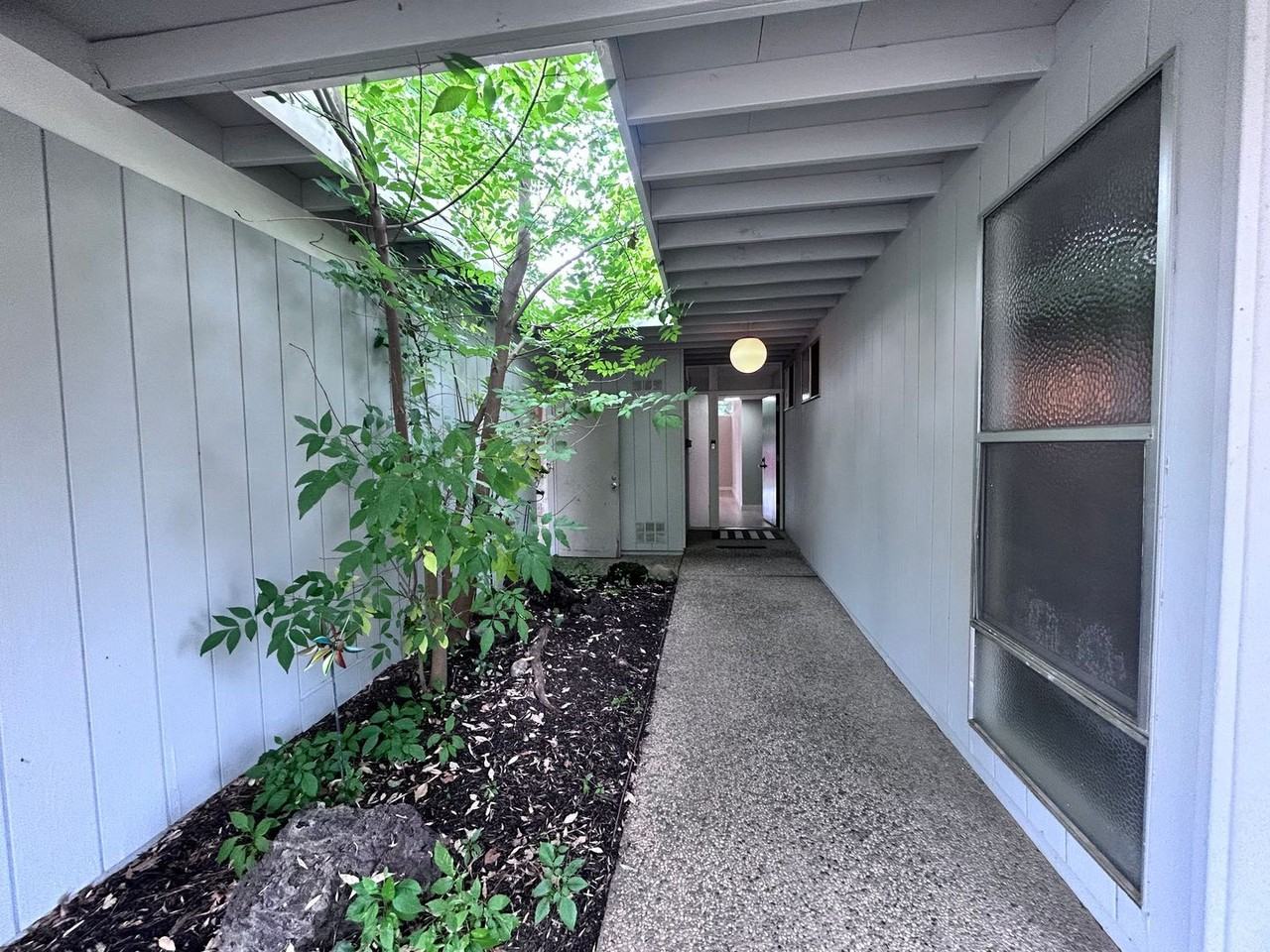 7644 Down Way - Photo 2 of 26
