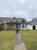 309 Clark St Sw #1 - Photo 1 of 1