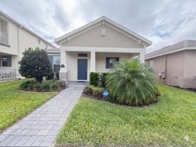 16710 Point Rock Dr - Photo 1 of 1