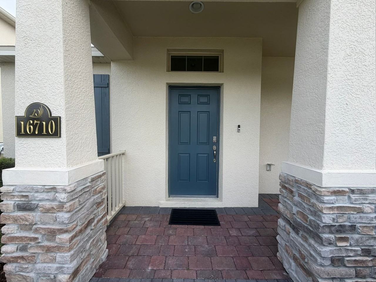 16710 Point Rock Dr - Photo 2 of 42