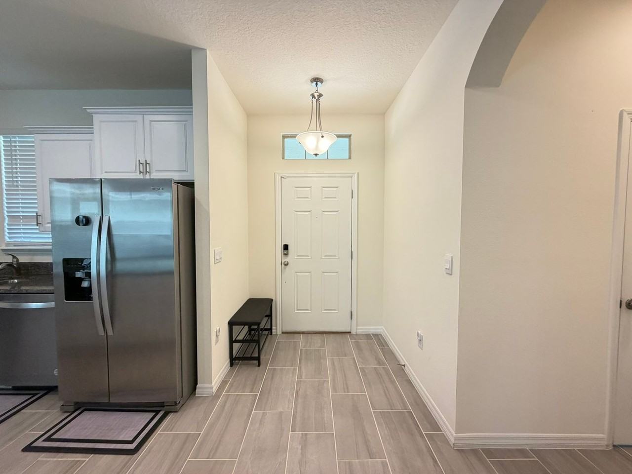 16710 Point Rock Dr - Photo 3 of 42
