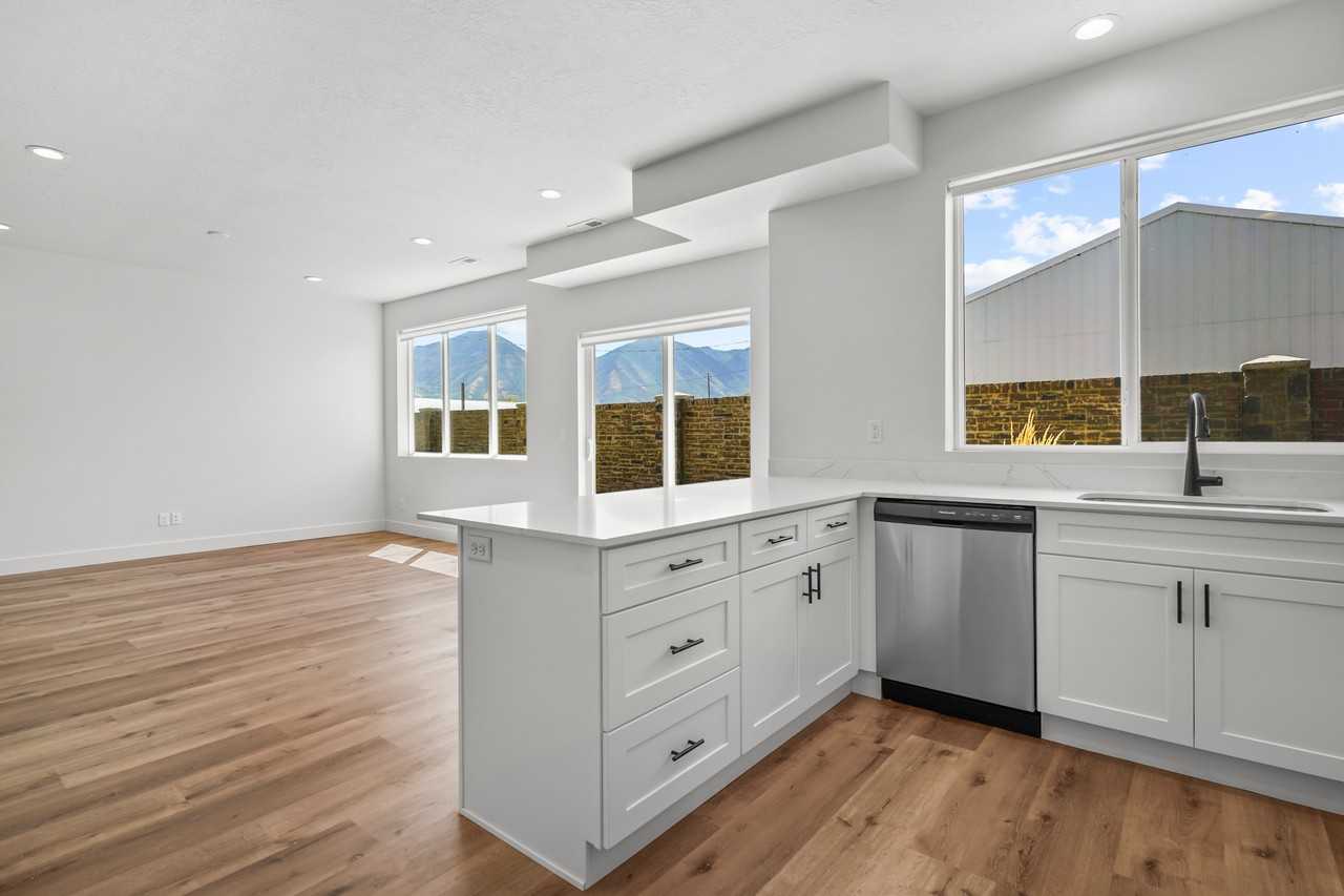 481 W 1760 N #28 - Photo 2 of 44