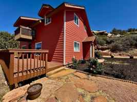 featured image of 1404 N Rome Way