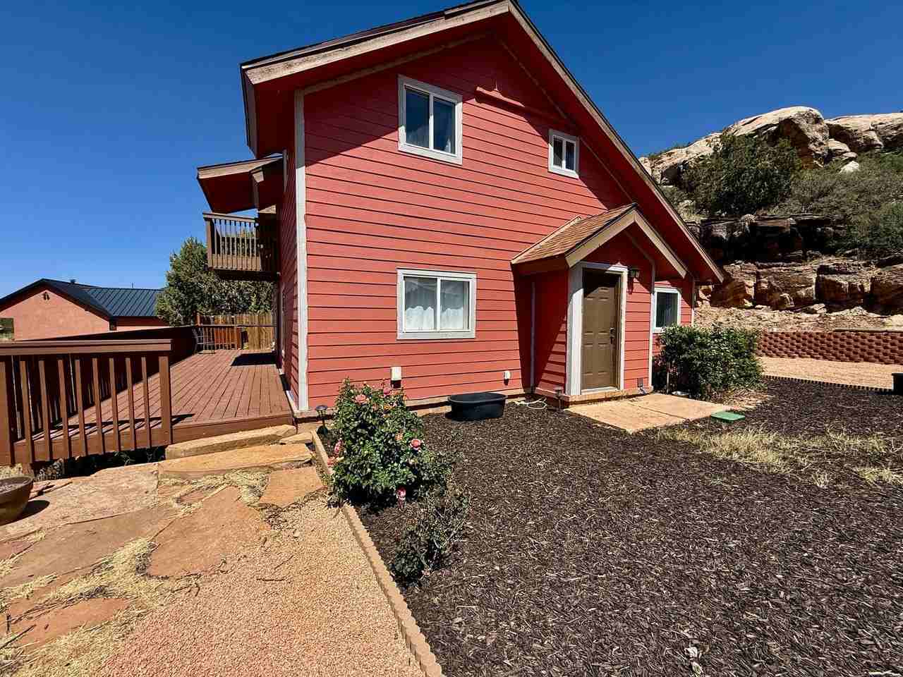 1404 N Rome Way - Photo 2 of 50