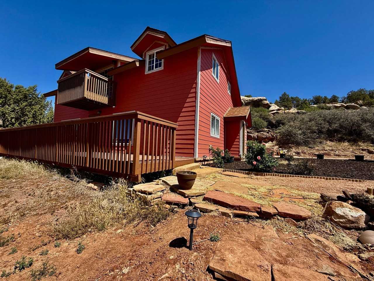 1404 N Rome Way - Photo 3 of 50
