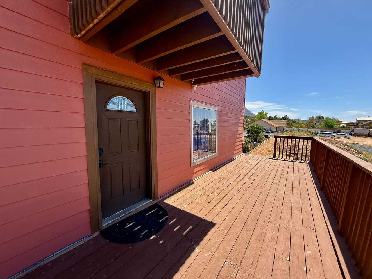 1404 N Rome Way - Photo 5 of 50